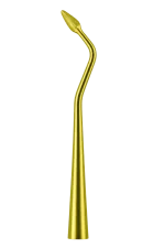 قلم کامپوزیت سایز (1.5mm) condenser و سایز (2.0mm) smooth plugger
